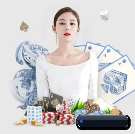 社区互动升级